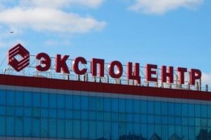 Аудиторы уличили АРВД в необоснованных тратах почти на 4 млн рублей