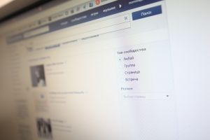 «ВКонтакте» переспорила в суде Warner и Universal