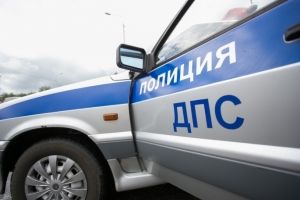 В Омске ищут очевидцев ДТП на Красноярском тракте: водитель скрылся, пешеход в тяжелом состоянии  