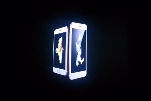 IPhone 6s все-таки будет выпускаться в розовом корпусе 