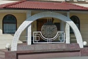 В Омске закрылся ресторан «Балкан Гриль»