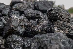 Прокуратура Омской области проведет проверку из-за гибели людей в цеху по производству угля