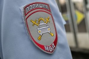 Омская полиция разыскивает 15-летнего подростка