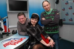 «Мурзилки International» посвятили песню убитым омским дорогам