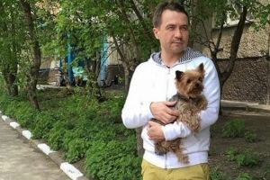 Суд признал омского бизнесмена Алексея Смородина банкротом