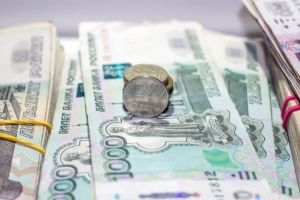 Проект бюджета Омской области-2017 перекроили ко второму чтению