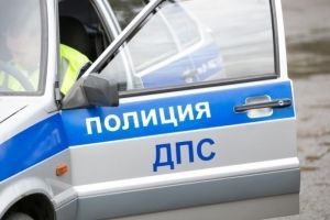 За сутки в Омске попались 16 пьяных водителей