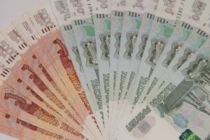 Омские бюджетники получают меньше своих коллег из других городов-миллионников