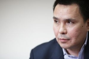 В Омске полиция предъявила обвинения владельцу «Сибирского деликатеса»