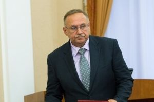 Назван еще один кандидат на пост министра образования Омской области
