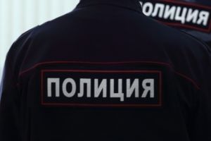 Коломиец пожаловался омским депутатам на нехватку помещений для участковых