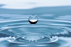 «Росводоканал Омск» подарит абонентам 5000 кубометров воды