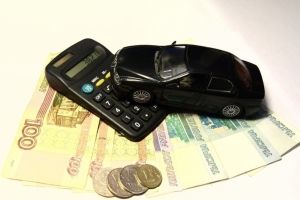 В Омске с начала года продано всего 1,1 тысяч новых машин