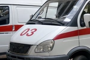 Шестеро школьников, пострадавших в ДТП под Омском, получили сотрясение мозга