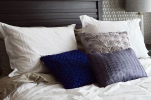 «СветланаТекс» - домашний текстиль отменного качества по доступной цене