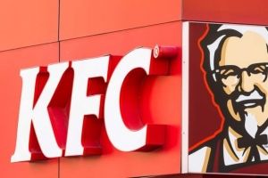 В Омске суд оштрафовал застройщика KFC за нерасторопность