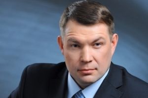 Омские справедливороссы не будут выдвигать своего кандидата в мэры
