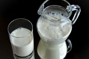 Мифы о молоке. Правда или вымысел?