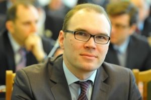 Вице-спикер омского Горсовета Сокин заявил, что подвоз избирателей на участки организовал не он, а «Оплот»