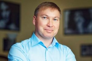 Андрей Коваленко: «Комплимент как стимул роста продаж»