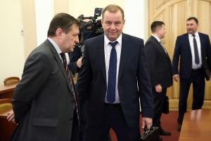 Омскую топливную компанию продают на фоне уголовного дела против экс-гендиректора