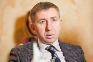 «Руском» омского бизнесмена Латарии вложит 6,3 млрд рублей в выращивание бройлеров в Тюмени