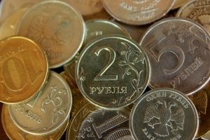 184 работника черлакского предприятия в Омской области добились выплаты заработной платы