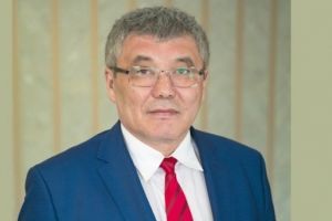 Новый глава Кормиловского района отправил в отставку всех заместителей