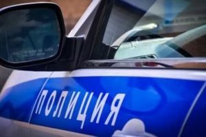 Водитель, погибший в ДТП с КамАЗом в Омске, был пьян (ВИДЕО)