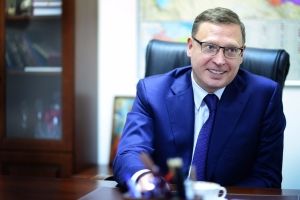 Госдума прекратит полномочия депутата Александра Буркова не позднее четверга