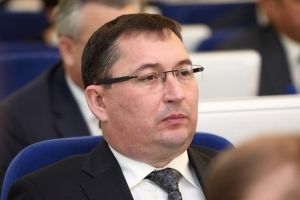 Омская область сэкономит 1,1 млрд рублей на обслуживании госдолга