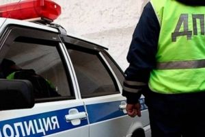 Три человека погибло в ДТП под Омском
