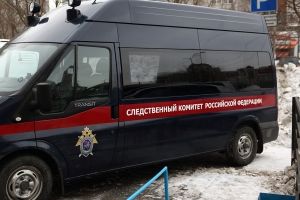 Омский топ-менеджер припрятал от налоговой 59 млн рублей
