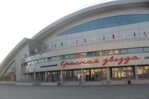 Вымирающий футбольный клуб «Иртыш» задолжал «Красной звезде» 1 млн рублей