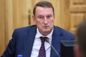 Омские министры напишут этнографический диктант