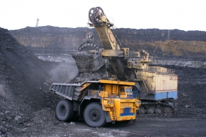 В Омской области ввели локальный режим ЧС из-за отсутствия угля