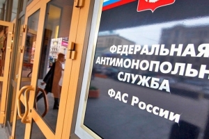 В Омске гендиректора «Сладонежа» оштрафовали за плагиат