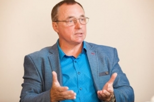 Адвокат омского бойца Серика Батталова: «Нужно распустить присяжных и сесть в новый процесс»