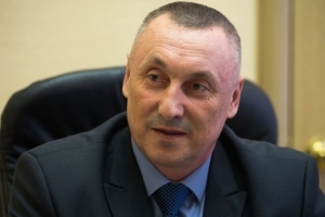 Омский чиновник Данилов вышел с больничного: продолжится ли проверка?
