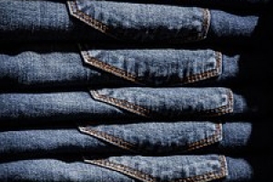 Где заказать и купить качественные джинсы оптом