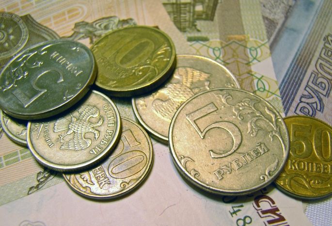 Прожиточный минимум в Омской области понизили до 8 701 рубля
