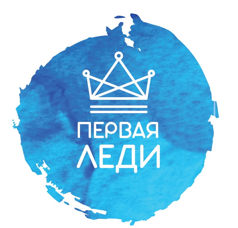 Walberris Интернет Магазин В России Walberris Интернет Магазин В России