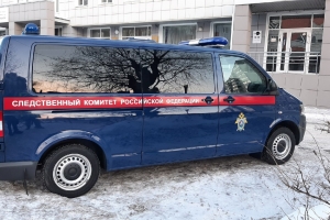 В Омске задержали двух педагогов, которые незаконно приняли экзамены по русскому языку у 65 мигрантов