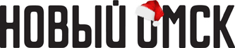 Newsomsk.ru - новостной портал города Омска