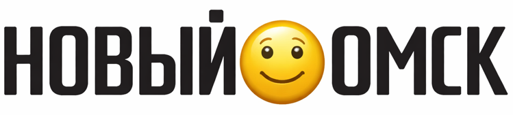 Newsomsk.ru - новостной портал города Омска