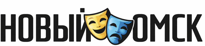 Newsomsk.ru - новостной портал города Омска