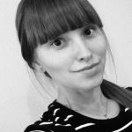 Дарья Иванова