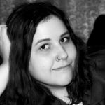 Евгения Мелешко