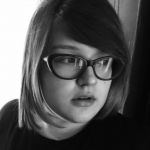 Анастасия Петренко