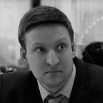 Константин Аверин